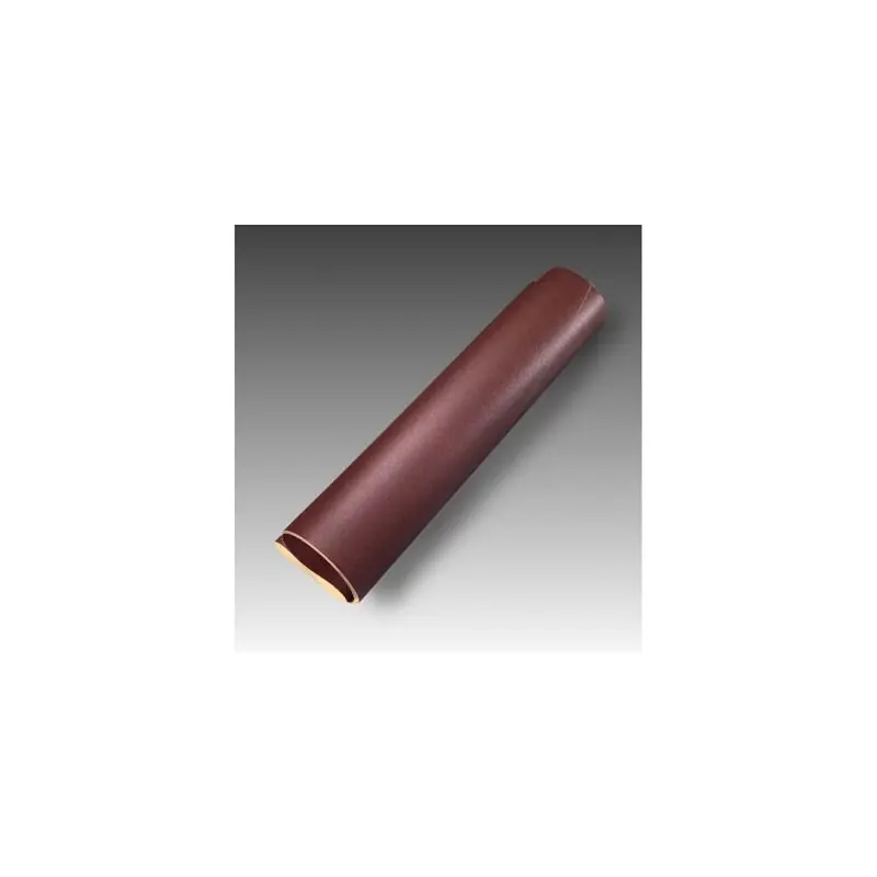 Bande abrasive – SIA 1919 – 970×1525 mm – grain 100 Livraison Express