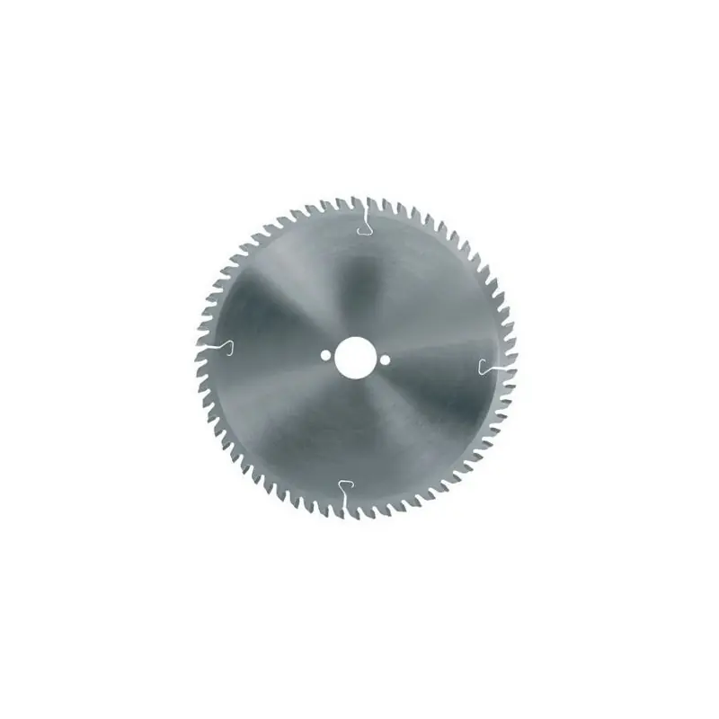 Certifié Lame carbure – LEMAN 964.160.1848 – 160 x 1,8/1,2 x 20 Z48ALT