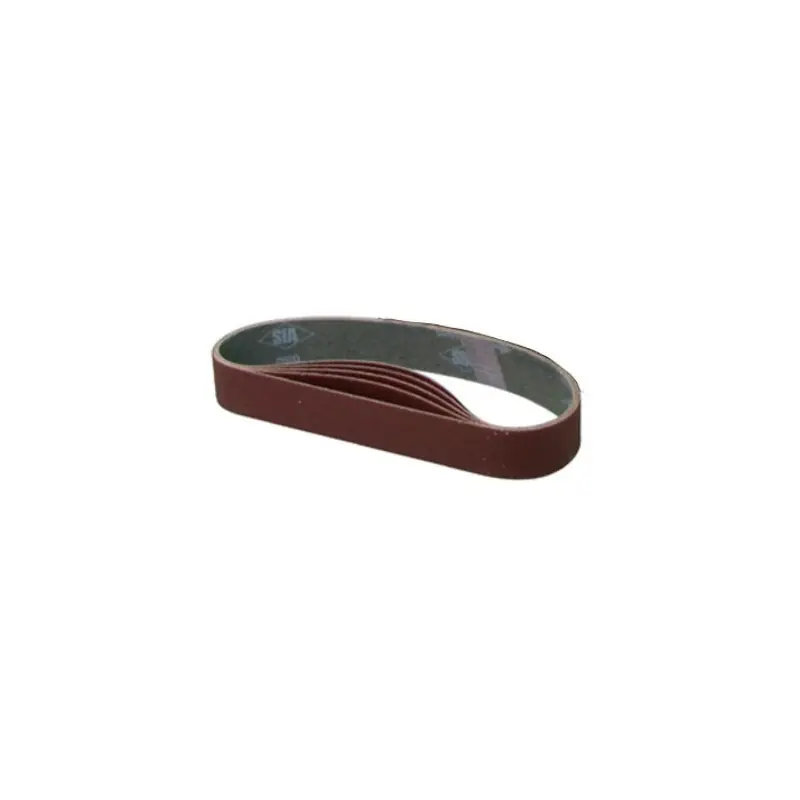 Usine Directe Bande abrasive – SIA 2921 – 29×533 mm – grain 40