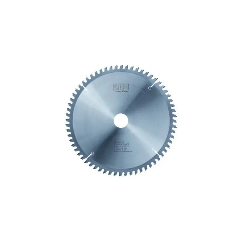 Acheter Direct Lame carbure - AKE 91541604220 - Ø 160x2,0/1,6x20 Z42NEG