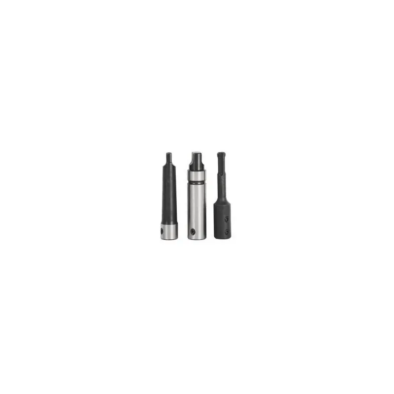 Adaptateur – FISCH 62900840080 – pour SDSPlus Affaire À Saisir