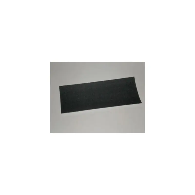 Velcro – SIA 9089 – 115×280 mm – non perforé – autocollant Prix Promo