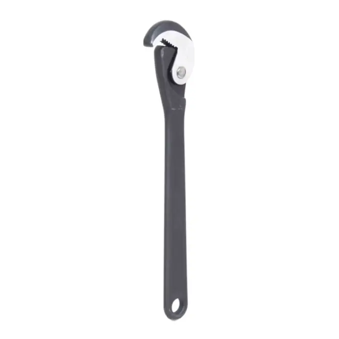 Acheter En Ligne Clé multifonction 14-32 mm – KS TOOLS