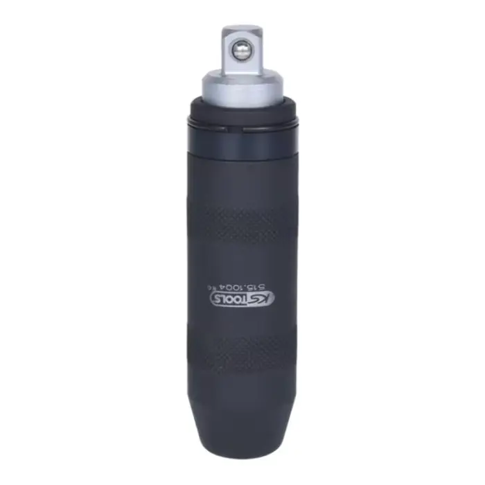 Tournevis à frapper 1/2‘‘ - KS TOOLS Prix Cassé