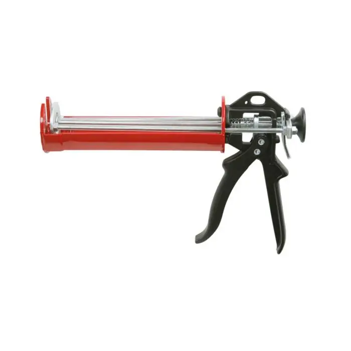 Prix Cassé Pistolet à double piston - pour cartouches bi-composants - 310 ml - KS TOOLS