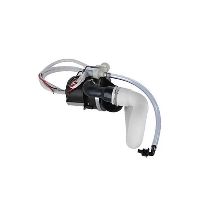 Bloc moteur complet SN31 24V SFA SANIMARIN 31 - SFA Solde
