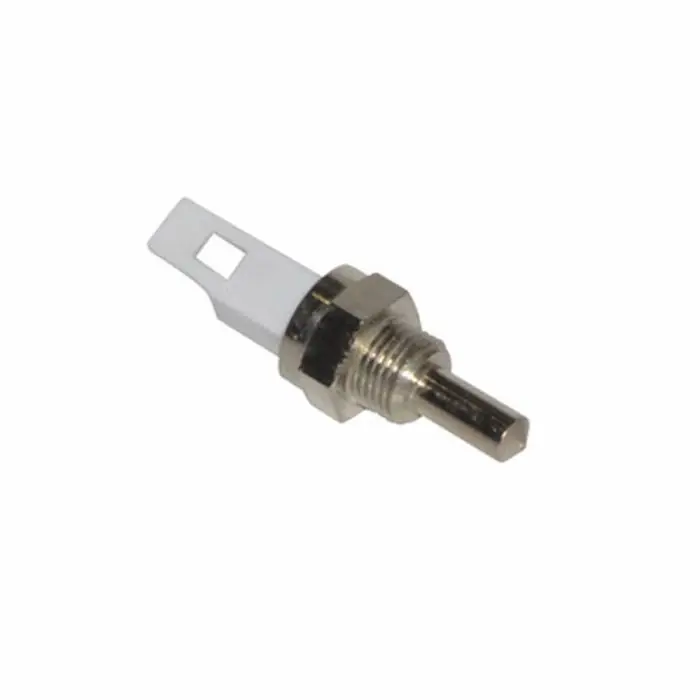 Sonde température - DIFF - Référence De Dietrich Chappée 722539200 Usine Directe