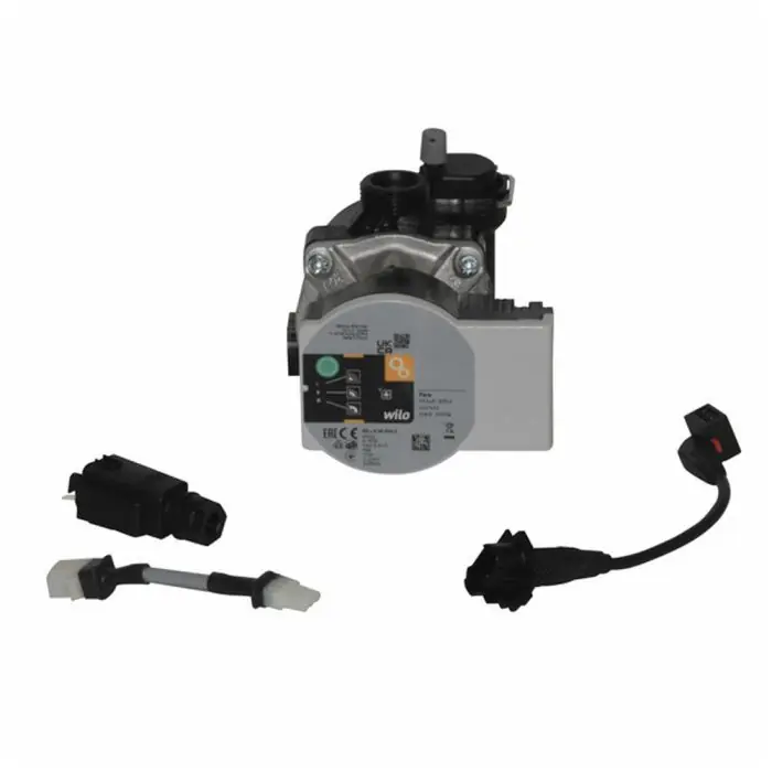 Circulateur para RSL KU 15-130 - DIFF - Référence De Dietrich Chappée 7814287 Offre Exclusive