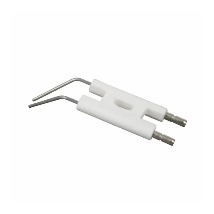 Bloc électrode oex 4/7/10 LE - DIFF - Référence De Dietrich Chappée 300013460 Super Prix