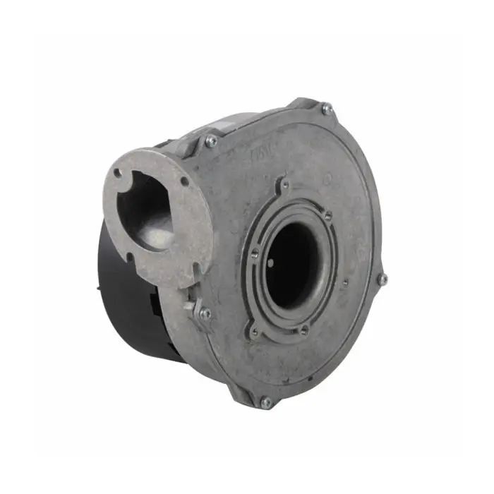 Ventilateur - DIFF - Référence Atlantic 188535 Pas Cher