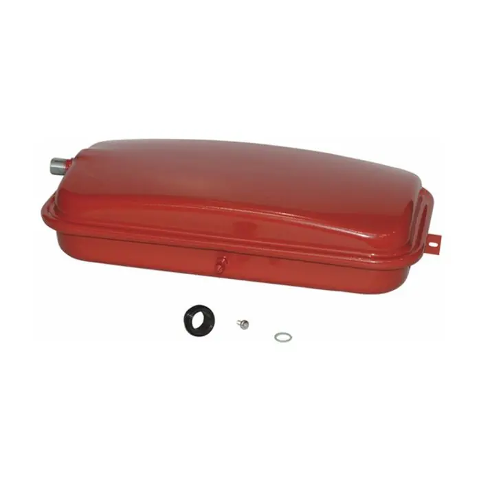 Vase d‘expansion - DIFF - Référence ELM Leblanc 8716122434 Vente Directe