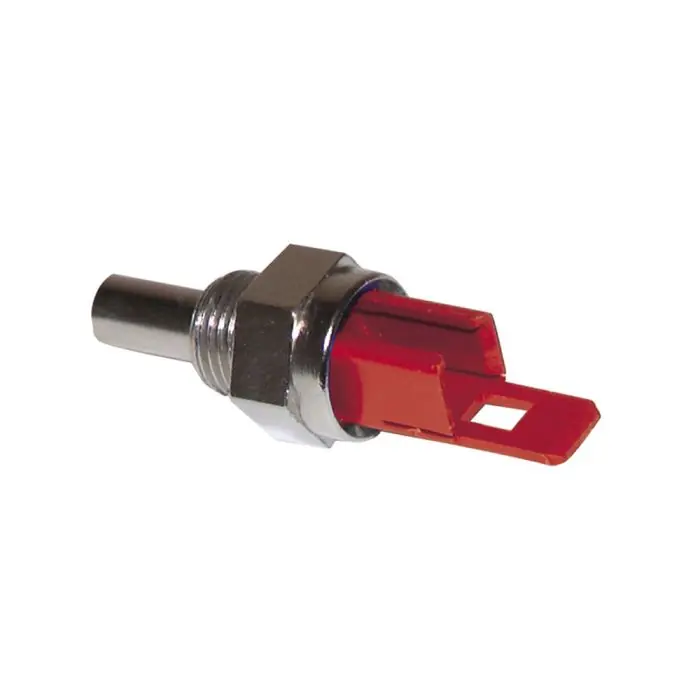 Sonde NTC IDRA3000 - DIFF - Référence Atlantic 198733 Seulement Aujourd'hui