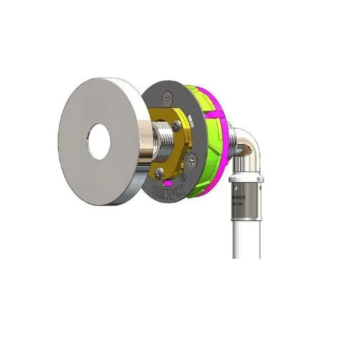 Petit Prix Sortie de cloison STARFIX Mono multicouche à sertir Ø16 - sortie M3/4" coudé taraudée F1/2" - Anquier