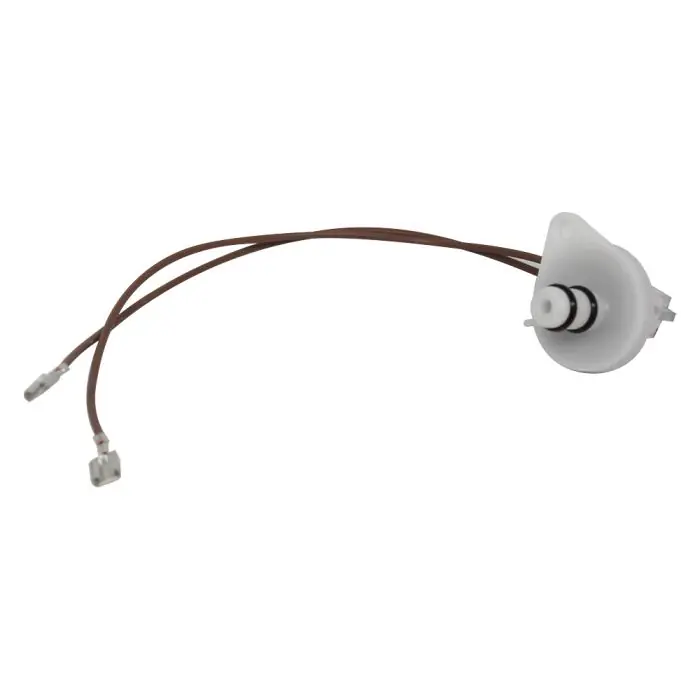 Pressostat Sanicubic - SFA Quantité Limitée
