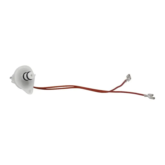 Pressostat alarm Sanicubic - SFA Promotion
