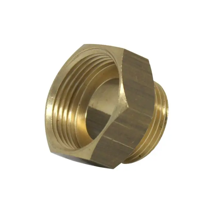 Affaire À Saisir Mamelon réduit mâle 3/4‘‘ (20/27) – femelle 7/8‘‘ (24/31) – Anquier