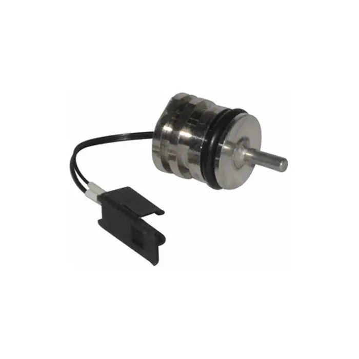 Soldes Sonde de température - DIFF - Référence Chaffoteaux 65121175