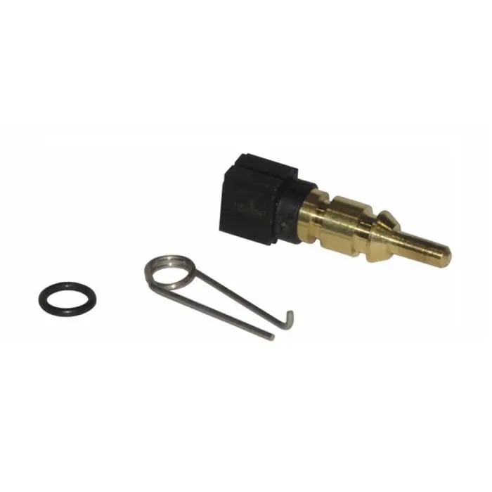 Populaire Sonde de température - DIFF - Référence ELM Leblanc 87145000810