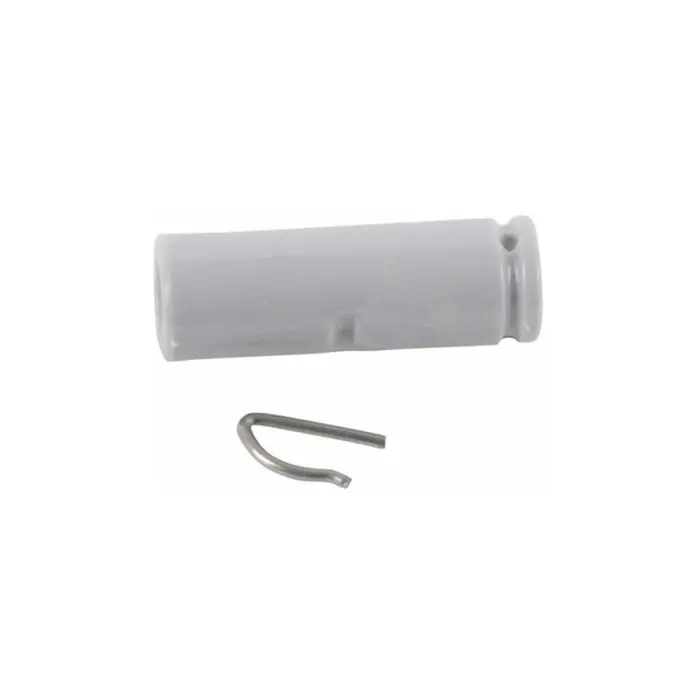 Adaptateur - 0020205948 - Saunier Duval Remise