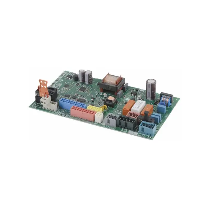 Must-Have Circuit imprimé - 0020255376 - Saunier Duval