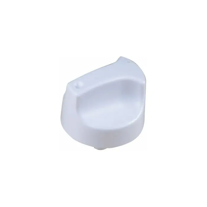 Achetez Aujourd'hui Manette sélecteur - S1213200 - Saunier Duval