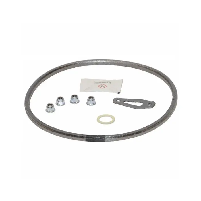 Satisfait Ou Remboursé Kit maintenance I - 0010036500 - Saunier Duval