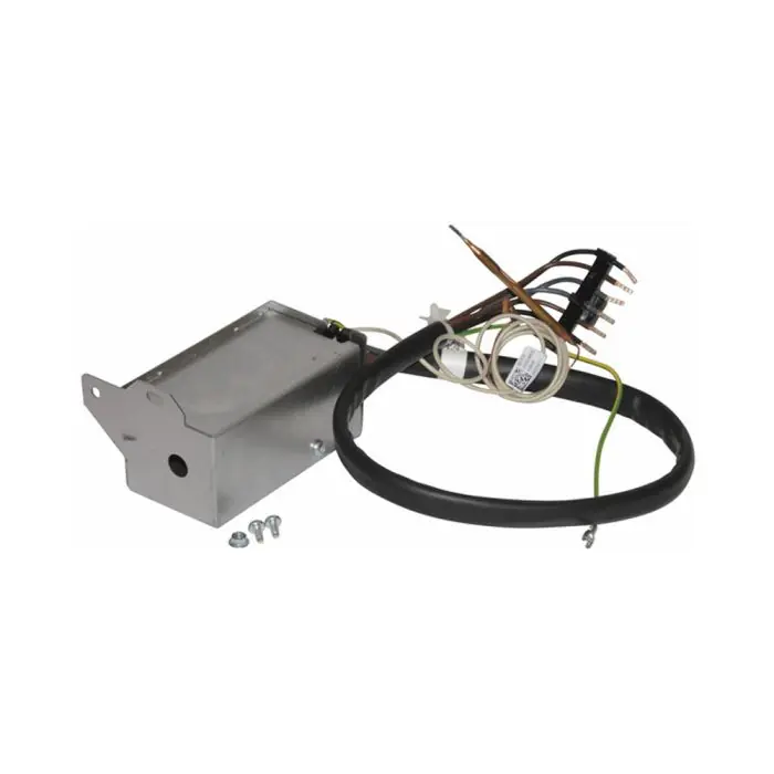 Solde Interrupteur thermocouple de surchauffe Pompes à chaleur - 0020273394 - Saunier Duval