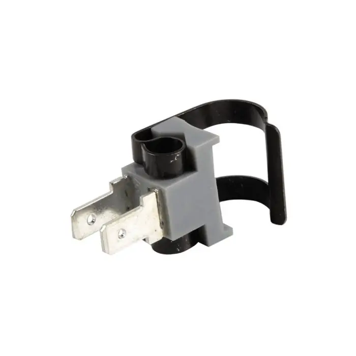 Capteur de température sanitaire - S5704200 - Saunier Duval Marque