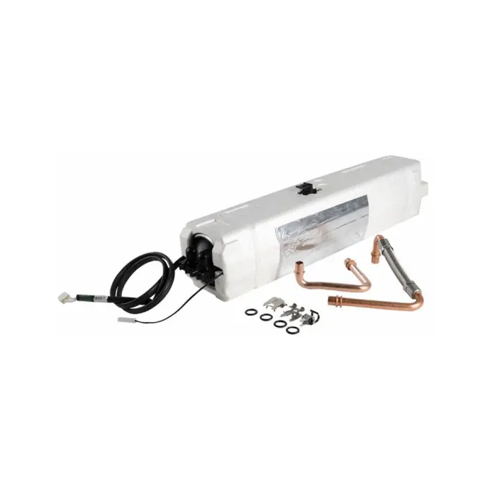 Super Prix Micro accumulation - S1078500 - Saunier Duval