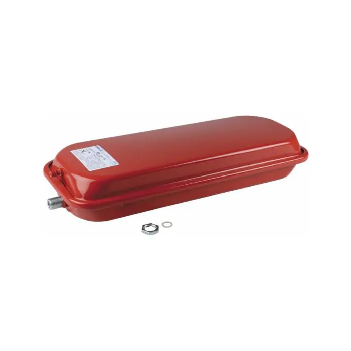 Produit De Marque Vase d‘expansion 8 L - 05737900 - Saunier Duval