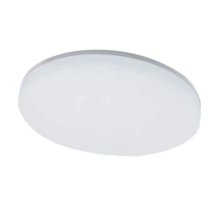 Super Prix Hublot/plafonnier rond à LED 24W IP65 - IICSEN