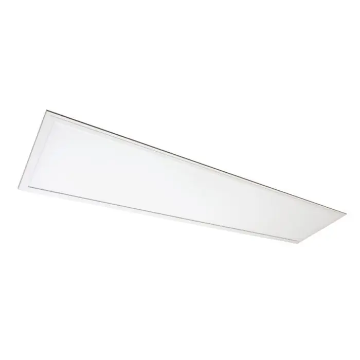 Dalle LED 40W - 1500x300mm - 4000K - 4000 lumens IP20 - IICSEN Marque