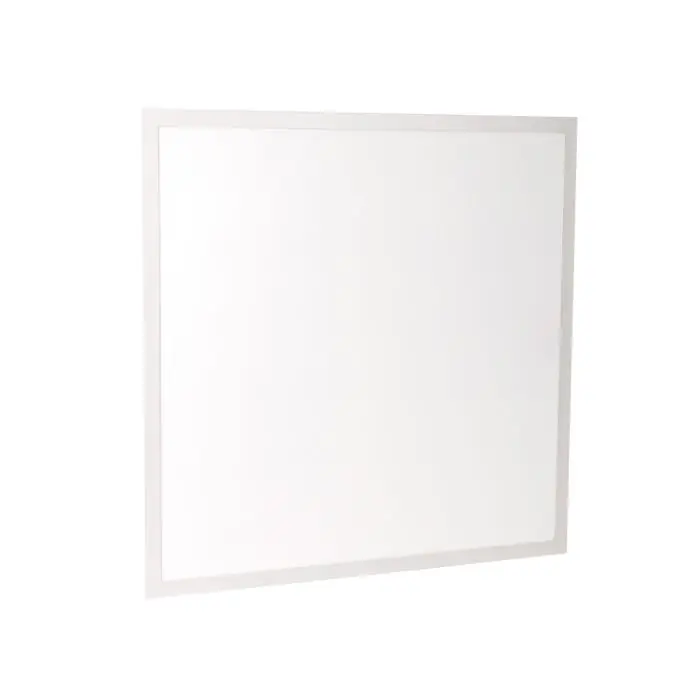 Dalle LED BACKLIGHT 36W - 4000K - 3600 lumens IP20 - IICSEN Marque