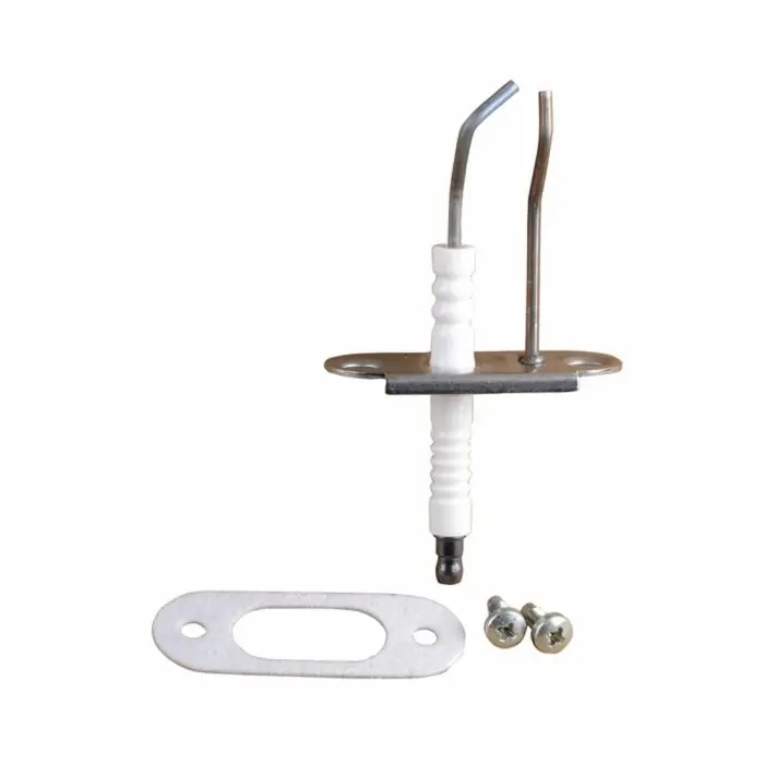 Électrode Pompes à Chaleur - 090709 - Vaillant Meilleure Vente
