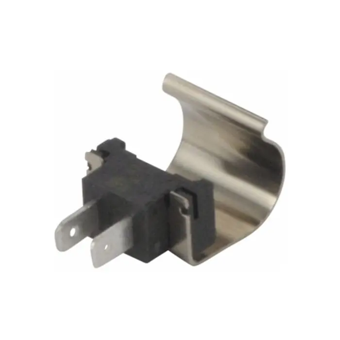 Livraison Express Sonde CTN Pompes à Chaleur - 103429 - Vaillant