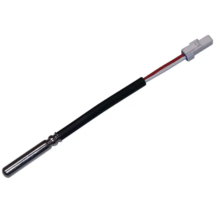 Capteur de température Pompes à Chaleur - 0020148022 - Vaillant Acheter En Ligne