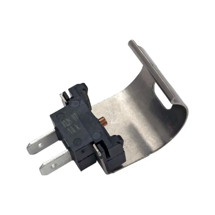 Pas Cher Sonde CTN 19 mm Pompes à Chaleur - 0020068120 - Vaillant