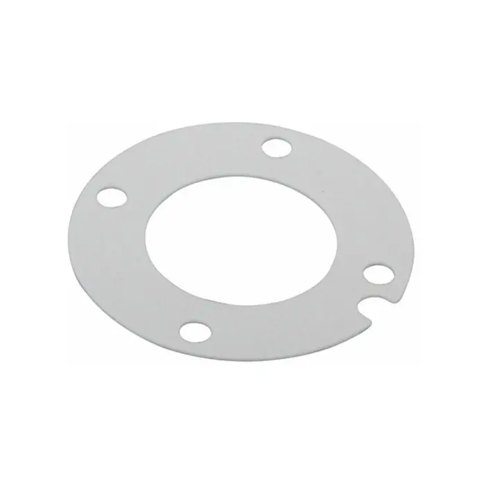 Produit De Marque Joint brûleur Pompes à Chaleur - 981103 - Vaillant