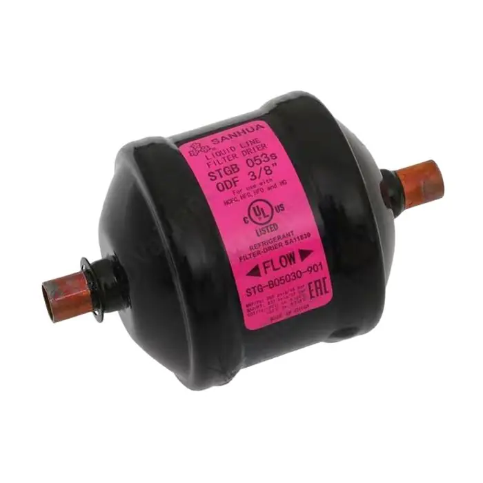 Filtre Pompes à Chaleur - 0020266439 - Vaillant Prix Réduit