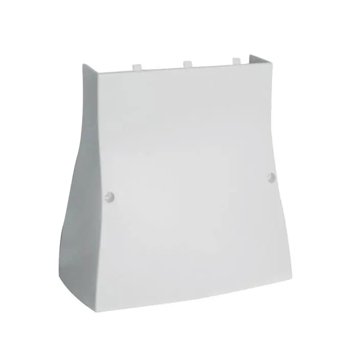 Affaire À Saisir Jonction Sol / Plafond 250mm - OHMTEC - IICSEN