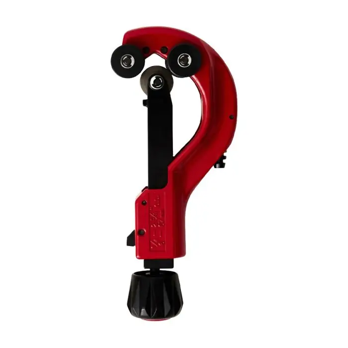 Coupe tube PLT - Favex Vente Directe