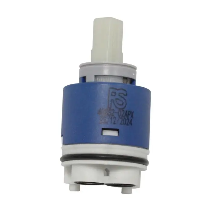 Cartouche libre Ø40 – 40100 Acheter En Ligne