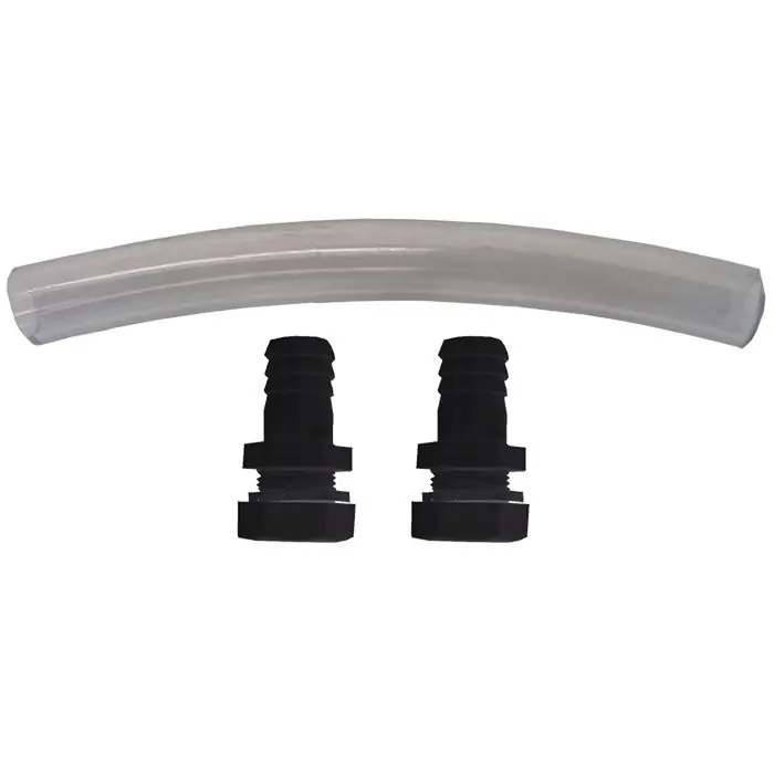Kit de connexion pour récupérateur d‘eau Ø20/27 Prix Bas