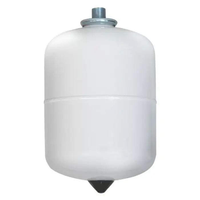 Marque Vase expansion sanitaire 5 litres - Somatherm
