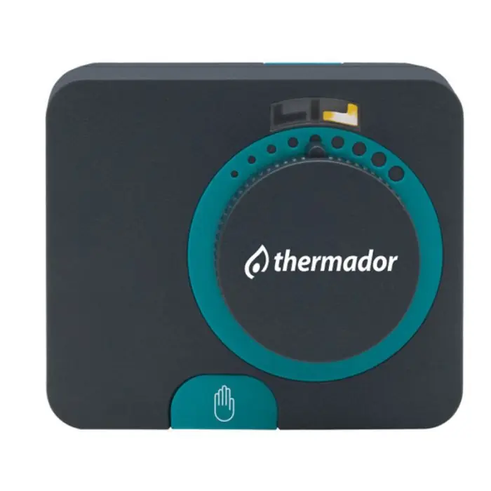 Servomoteur pour MODULFIT - Thermador Vente Flash