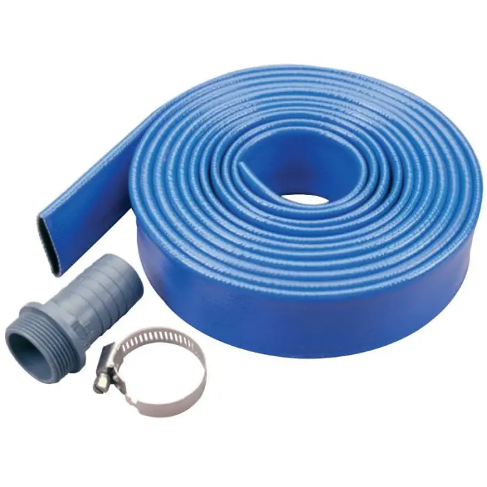 Super Prix Kit refoulement 1&Prime;1/4 (33/42) – Wilo
