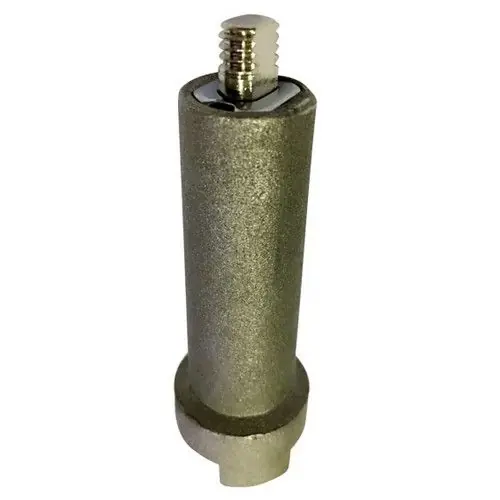 Réhausse compatible Vanne à sphère Série Bâtiment SFERACO 3/8" (sauf séries 547-546-543-542) Commander Vite
