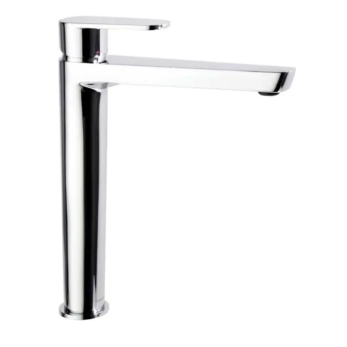 Offre Du Jour Mitigeur lavabo (XL) ALEXIA Chromé – 360203