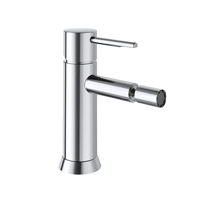 Mitigeur de bidet ODISEA JOYA Chromé - 390301 Offre Limitée