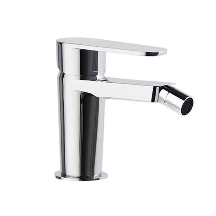 Mitigeur de bidet ALEXIA Chromé - 360302 Prix Réduit